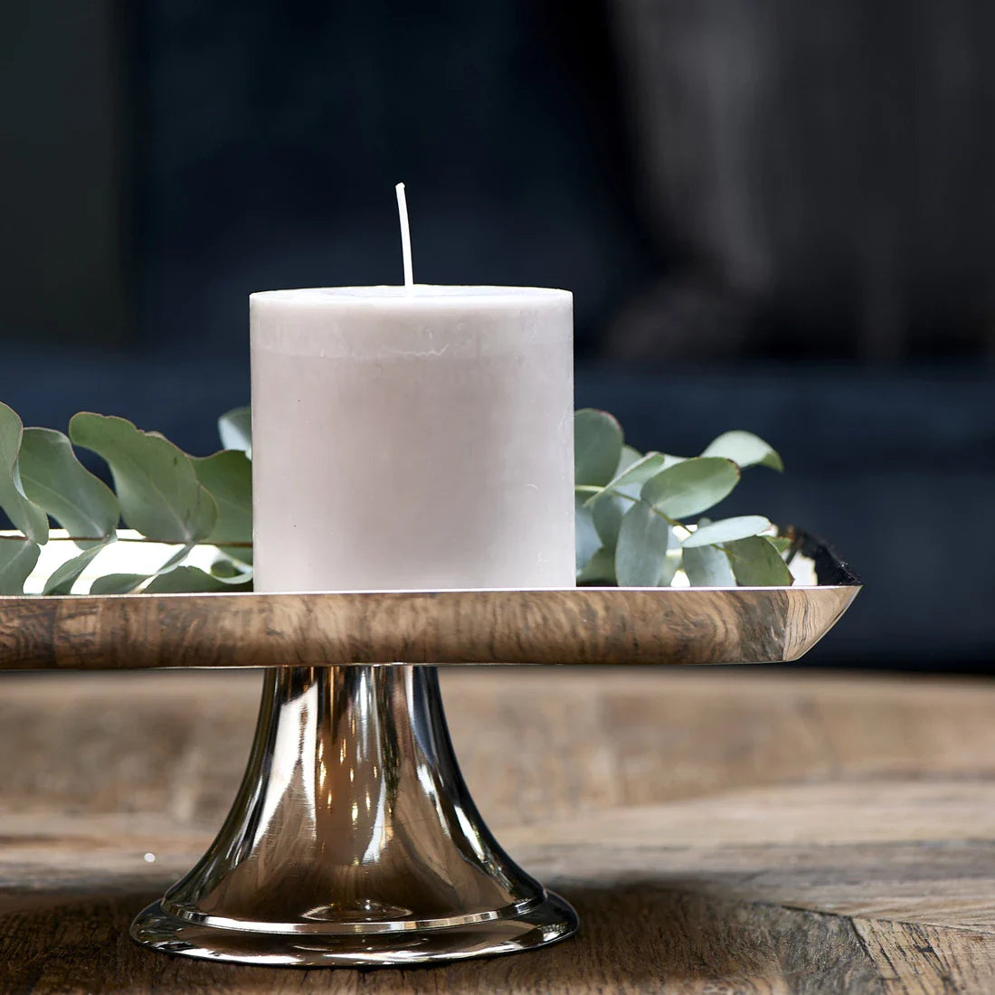 Velas