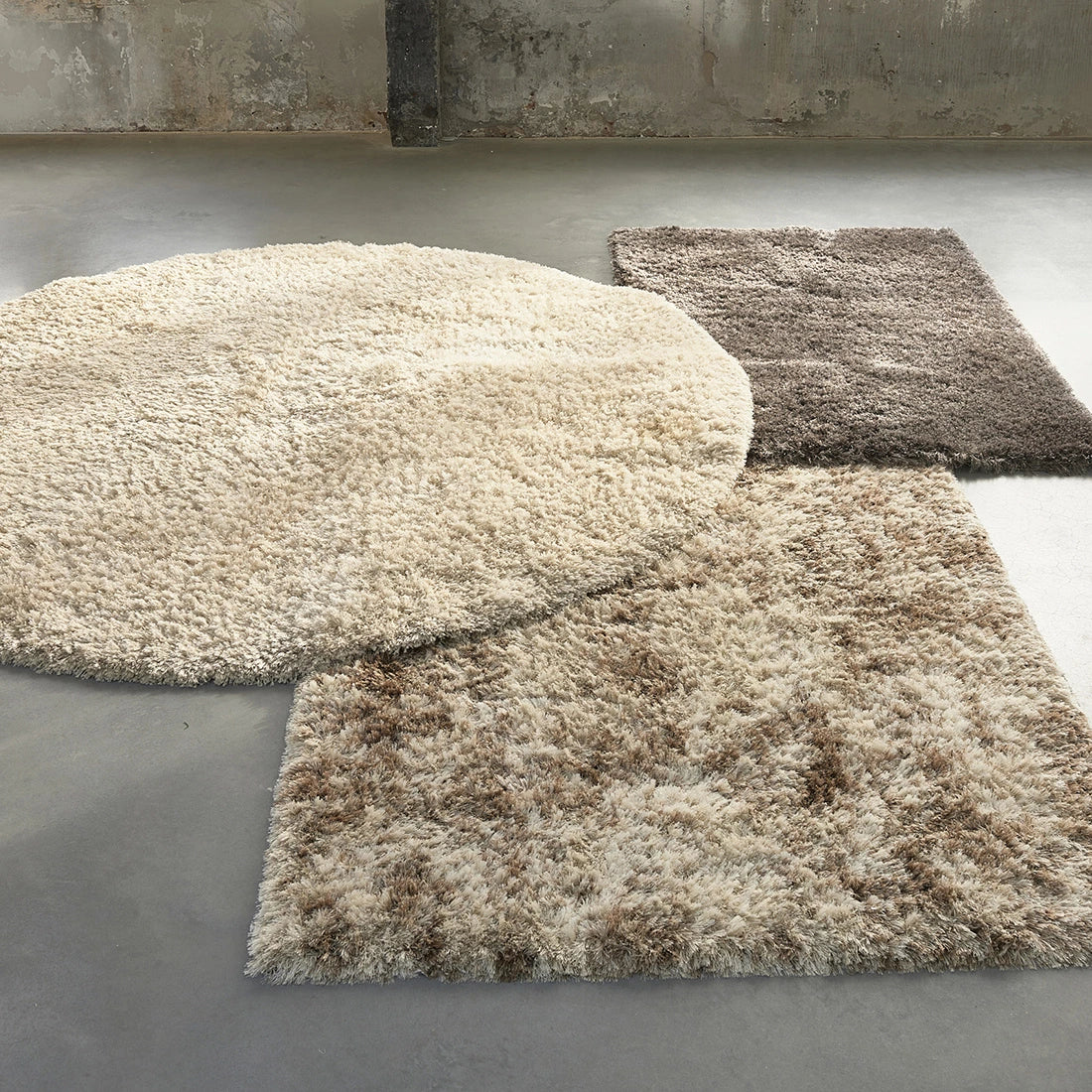 Textil Hogar