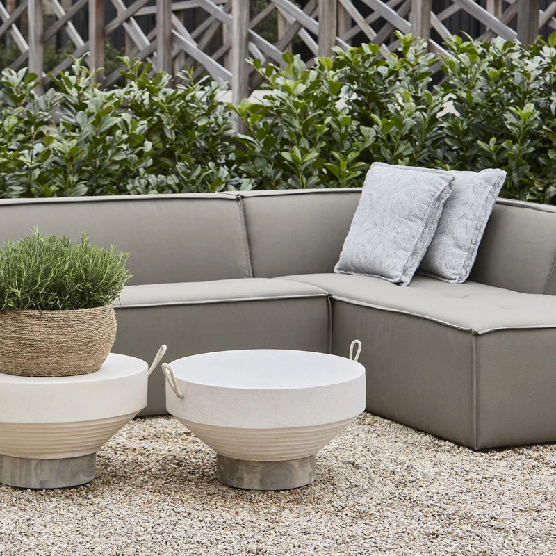Muebles Exterior