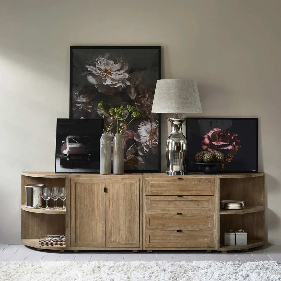 Decoracion