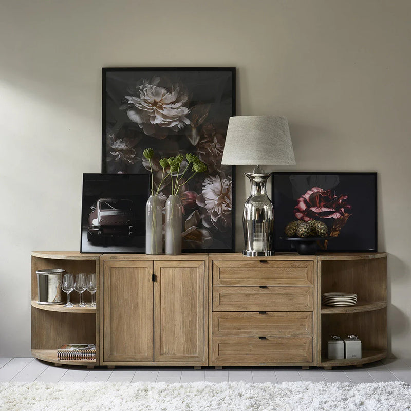 Decoracion