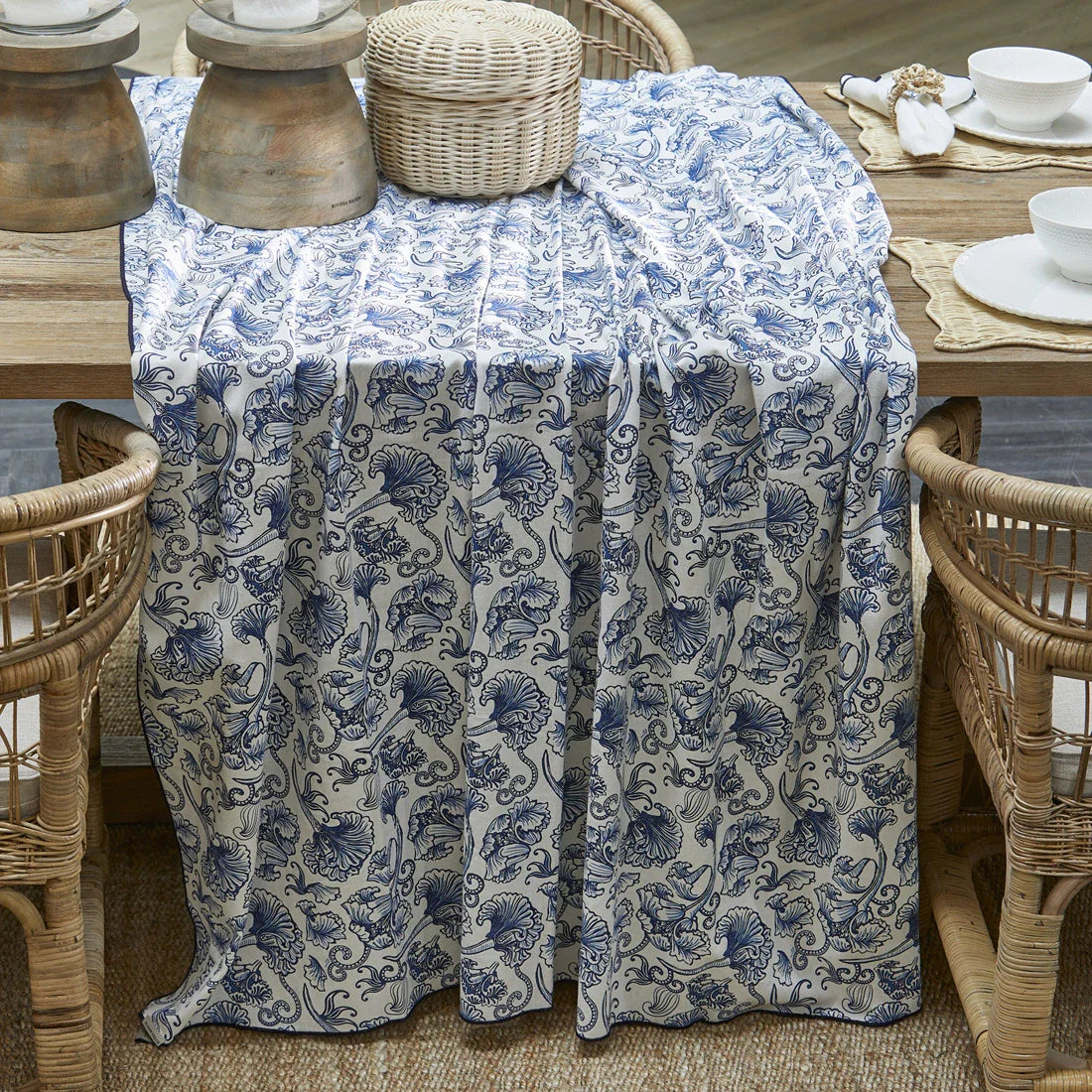 Textil