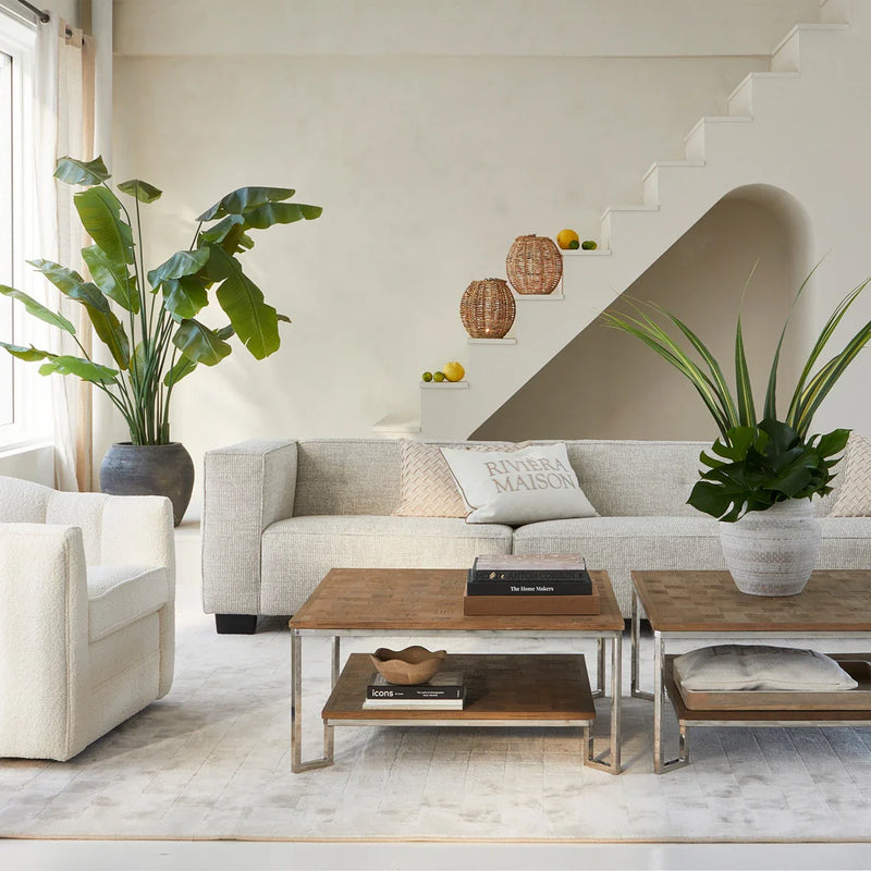 Muebles