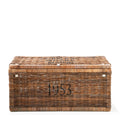 RR Cobblers Wharf Trunk 90x40cm