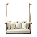 RR Can Carlos Hanging Sofa