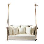 RR Can Carlos Hanging Sofa
