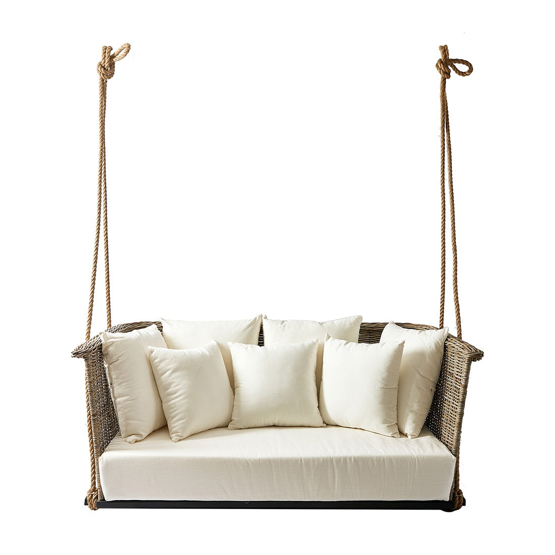 RR Can Carlos Hanging Sofa