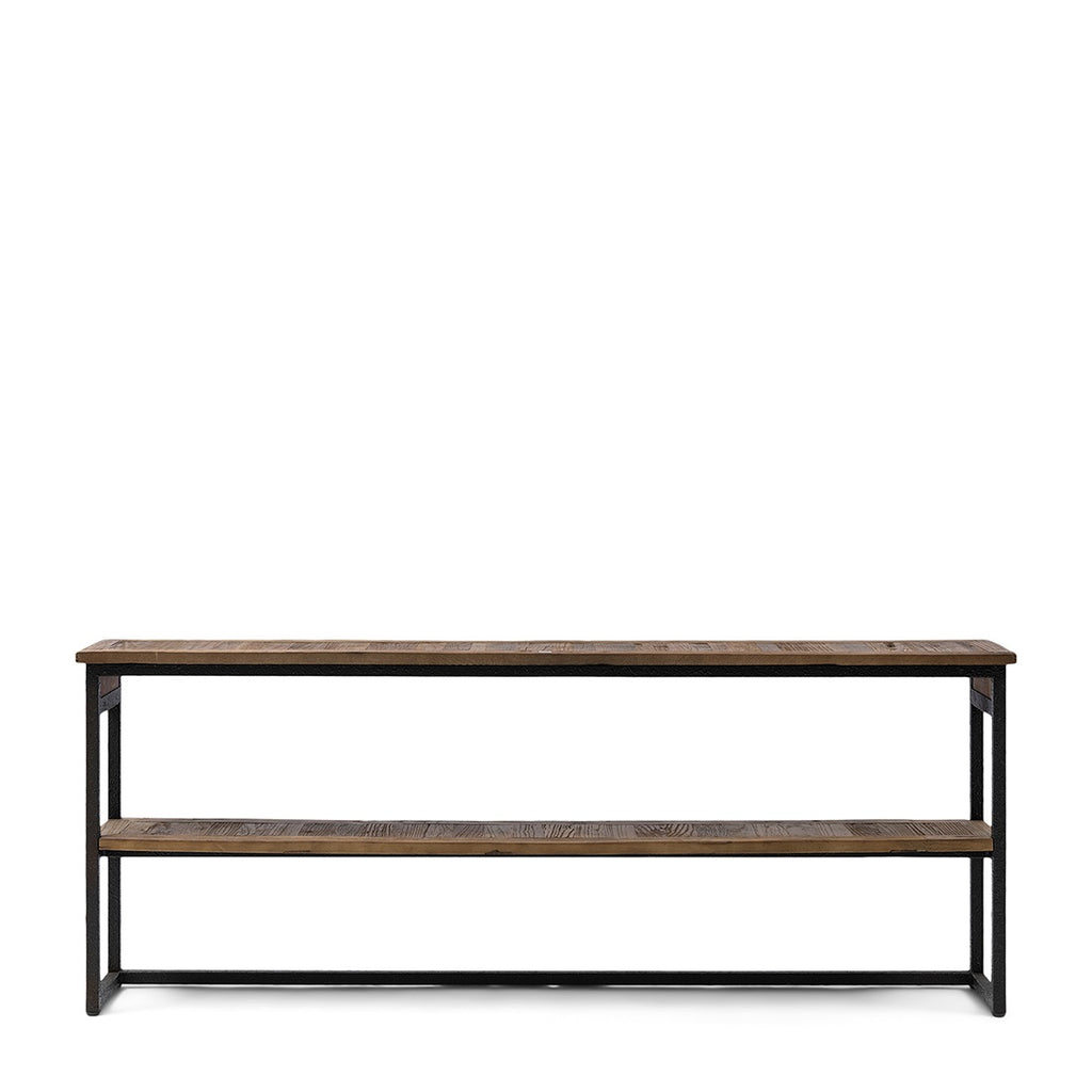 Shelter Island Side Table XL