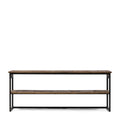 Shelter Island Side Table XL
