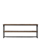 Shelter Island Side Table XL