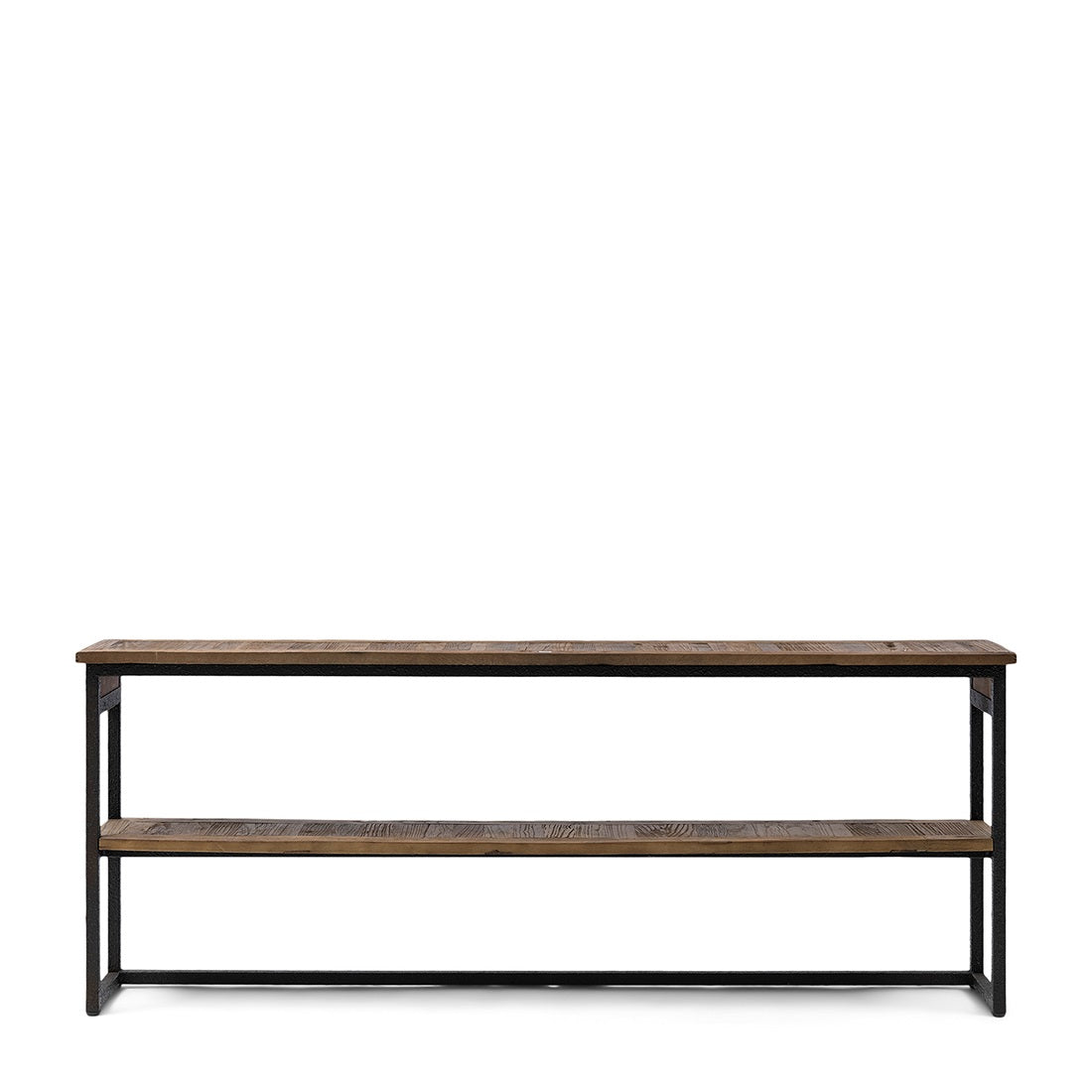 Shelter Island Side Table XL