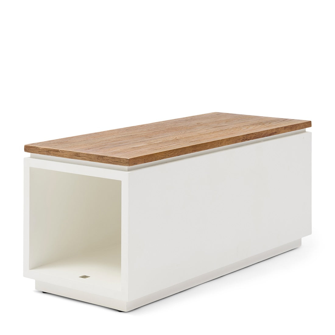 Lake House Coffee Table 100x40