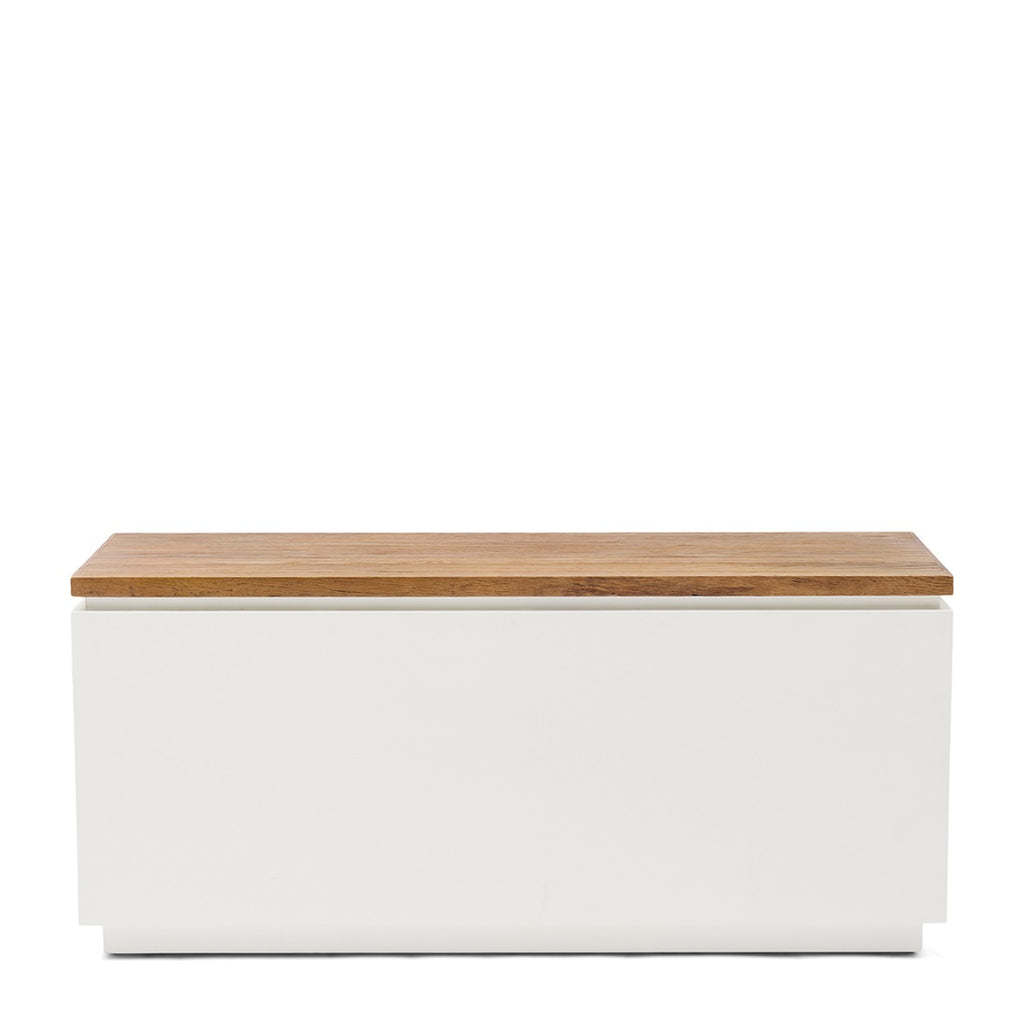 Lake House Coffee Table 100x40