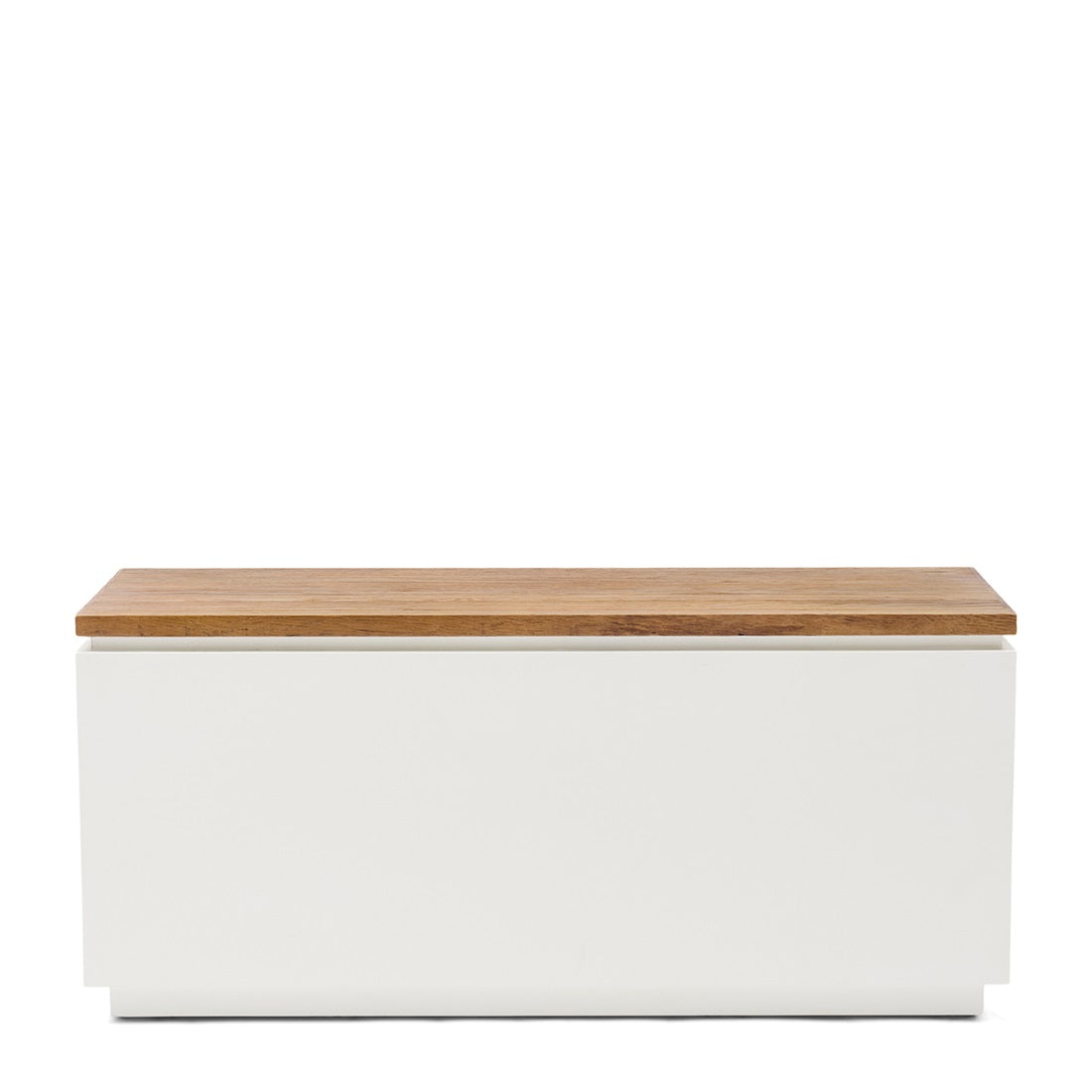 Lake House Coffee Table 100x40