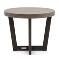 Bondi Beach Outdoor ET Grey D55