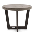 Bondi Beach Outdoor ET Grey D55