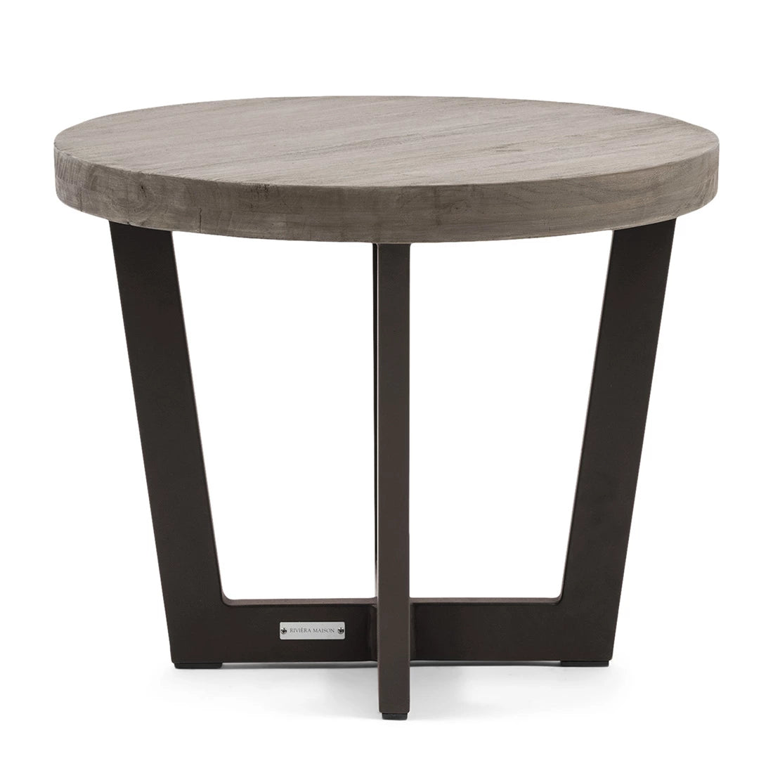 Bondi Beach Outdoor ET Grey D55