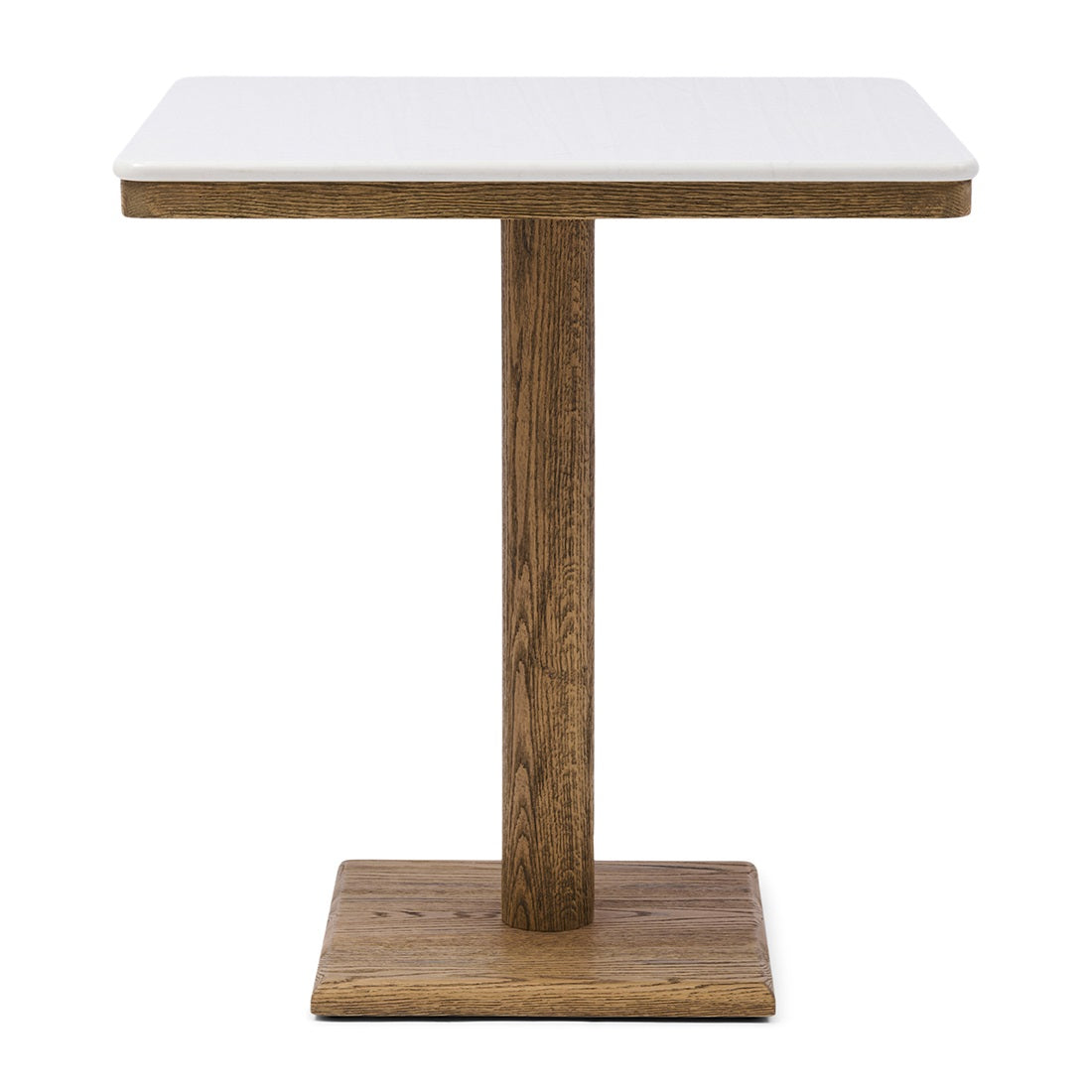 Amalfi Bistro Table 70x70
