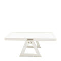 Monogram Plateau De Fauteuil