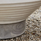 Jimbaran Outdoor CT D60