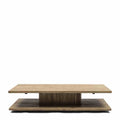 Vermont Coffee Table 160x80