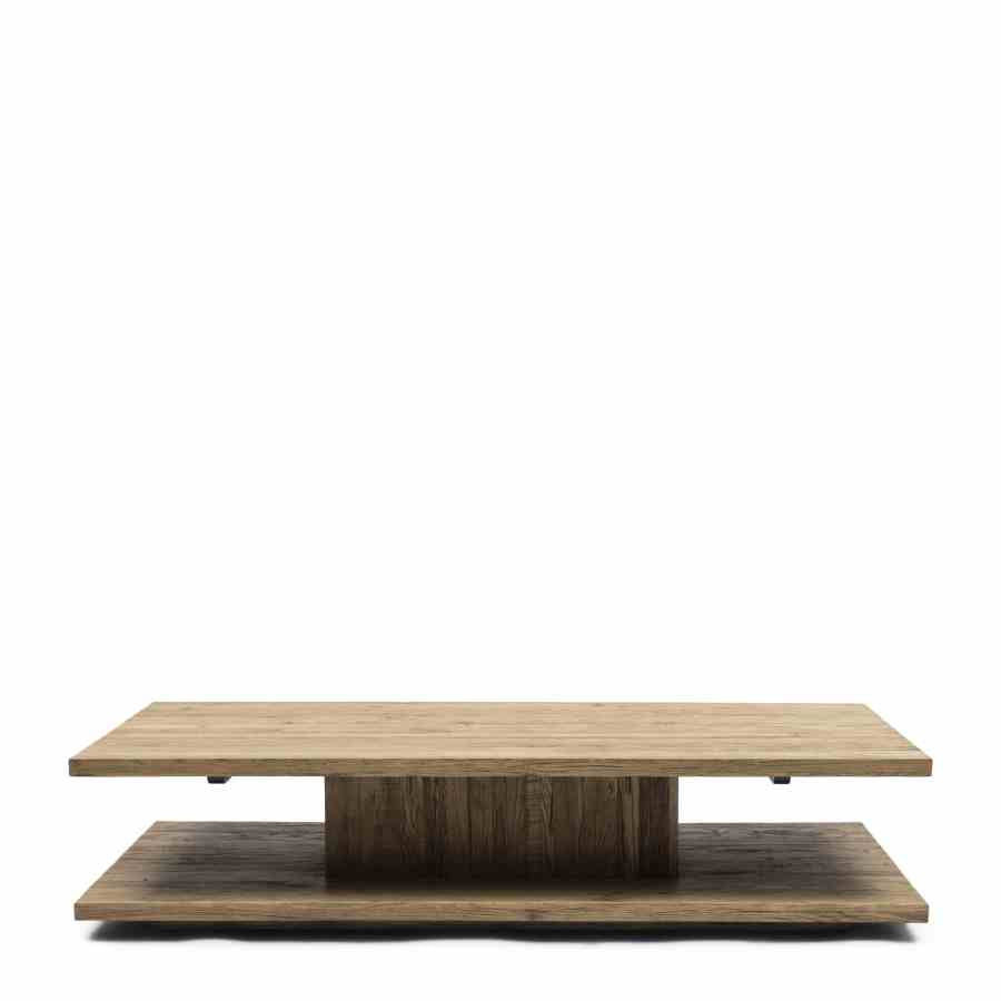 Vermont Coffee Table 160x80