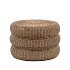 RR Macaron Footstool
