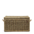 Cordova Trunk L