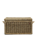 Cordova Trunk L