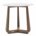 Casone End Table