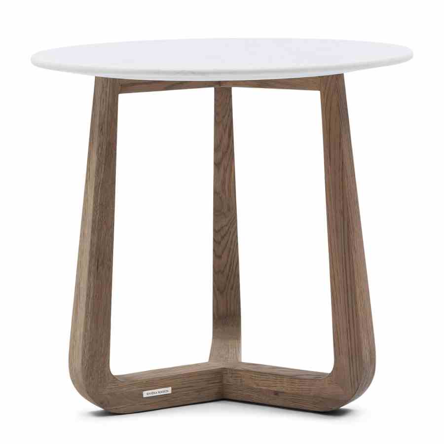 Casone End Table