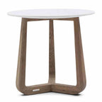 Casone Dining Table dia 140