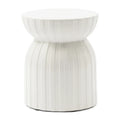 Sintra ET D35 Pure White