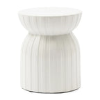 Sintra ET D35 Pure White