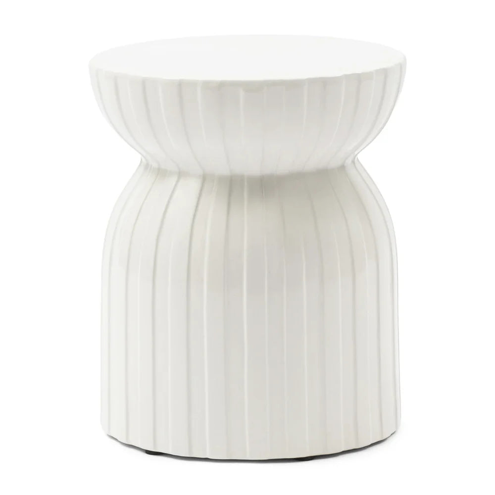 Sintra ET D35 Pure White