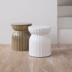 Sintra ET D35 Pure White