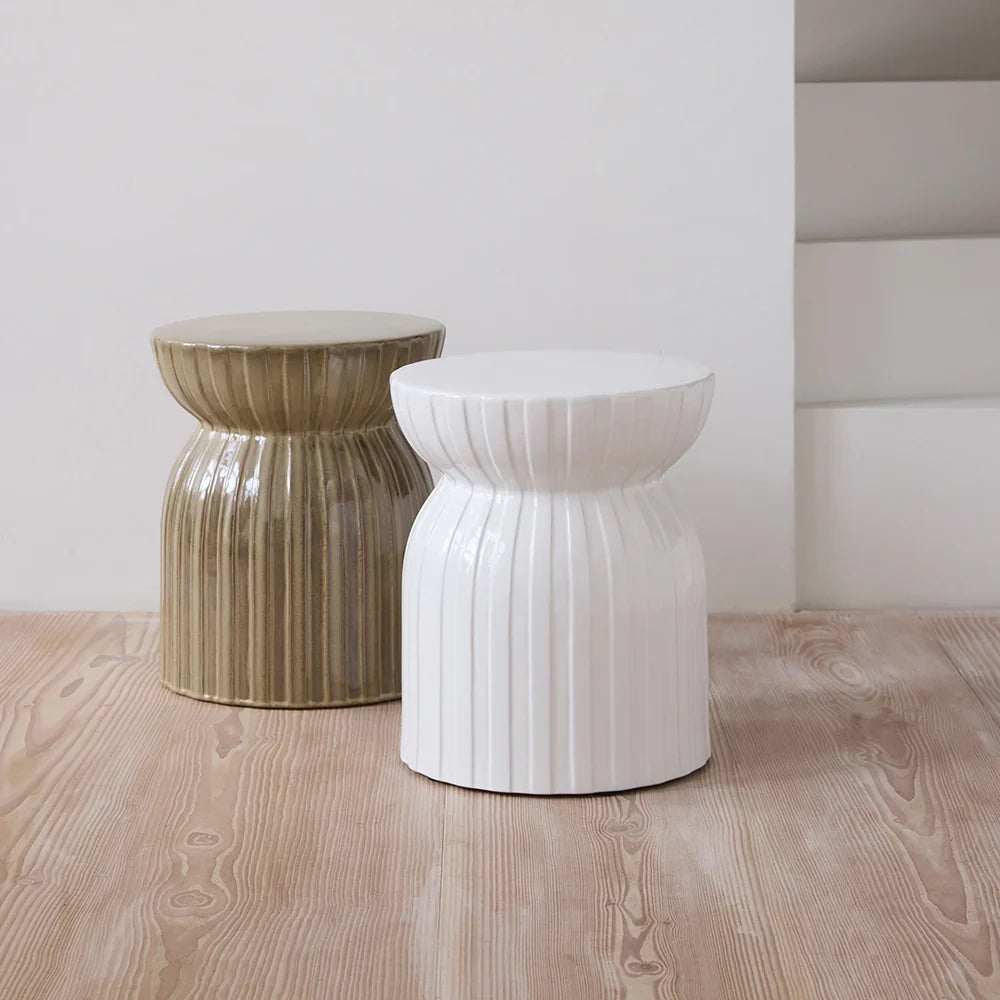 Sintra ET D35 Pure White