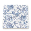 Floral Island Paper Napkin