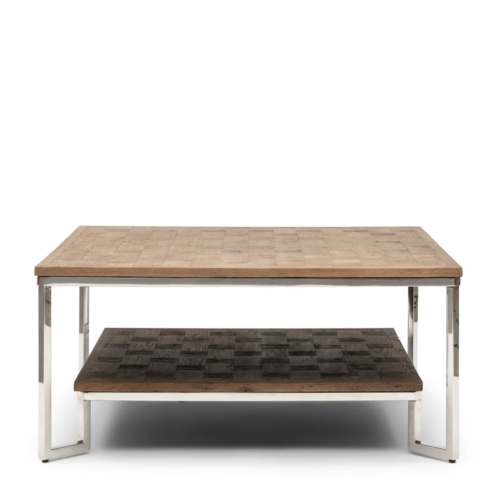 Southend Coffee Table