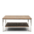 Southend Coffee Table