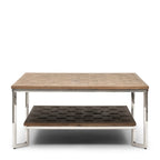 Southend Coffee Table