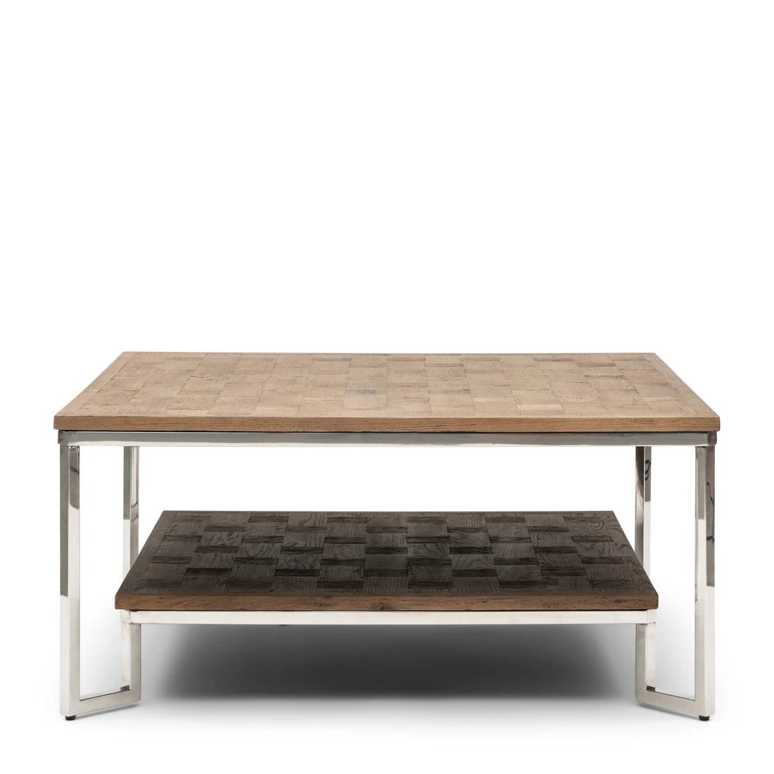 Southend Coffee Table