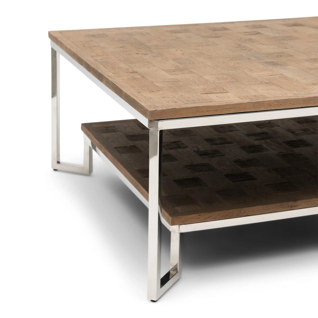 Southend Coffee Table