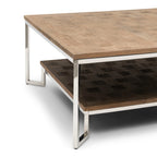 Southend Coffee Table