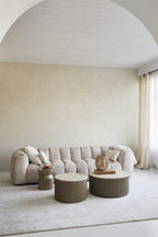 Sintra ET D35 Urban Olive