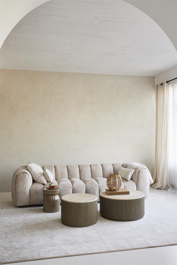 Sintra ET D35 Urban Olive