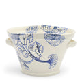 Amalfi Wine Cooler