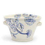 Amalfi Wine Cooler