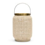 San José Lantern