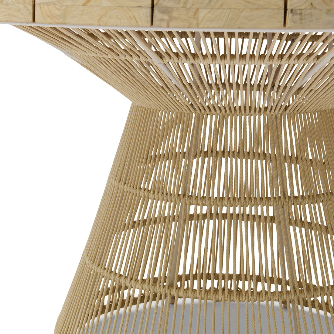 Saint Tropez Outdoor DT D140